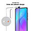Чохол Spigen Liquid Crystal для Xiaomi Mi 9T / 9T Pro / Redmi K20 / K20 Pro Crystal Clear (S53CS26404), фото 5