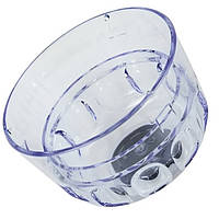 Кришка верхня кавомолки Rowenta SS-194286