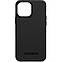 Чохол OtterBox Symmetry для iPhone 12 Pro Max / 13 Pro Max Black (77-84261), фото 2