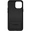 Чохол OtterBox Symmetry для iPhone 12 Pro Max / 13 Pro Max Black (77-84261), фото 9