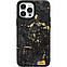 Чохол OtterBox Symmetry для iPhone 12 Pro Max / 13 Pro Max Enigma Black Graphic (77-84984), фото 3