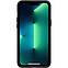 Чохол OtterBox Symmetry для iPhone 12 Pro Max / 13 Pro Max Enigma Black Graphic (77-84984), фото 4