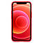 Чохол Spigen Thin Fit для iPhone 12 Mini Red (ACS02257), фото 5