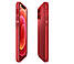 Чохол Spigen Thin Fit для iPhone 12 Mini Red (ACS02257), фото 8