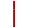 Чохол Spigen Thin Fit для iPhone 12 Mini Red (ACS02257), фото 10
