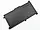 Батарея для ноутбука HP BK03XL 11.4V 39Wh Pavilion x360 916811-855 HSTNN-LB7S TPN-W125 BK03041XL HSTNN-UB7G, фото 2