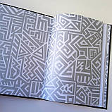 Щоденник шкільний тверда обкладинка | щоденник потріотичний |, фото 2