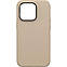 Чохол OtterBox Symmetry+ MagSafe до iPhone 14 Pro Brown (77-90751), фото 2
