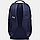 Рюкзак спортивний Under Armour Hustle 6.0 Backpack 29 л (1384672-411), фото 3