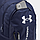 Рюкзак спортивний Under Armour Hustle 6.0 Backpack 29 л (1384672-411), фото 5
