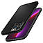 Чохол Spigen Thin Fit для iPhone 13 Pro Max Black (ACS03674), фото 3