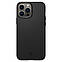 Чохол Spigen Thin Fit для iPhone 13 Pro Max Black (ACS03674), фото 5