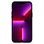 Чохол Spigen Thin Fit для iPhone 13 Pro Max Black (ACS03674), фото 6