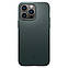 Чохол Spigen Thin Fit до iPhone 14 Pro Max Abyss Green (ACS04771), фото 2