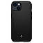 Чохол Spigen Mag Armor для iPhone 13 Matte Black (ACS03546), фото 5