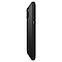 Чохол Spigen Mag Armor для iPhone 13 Matte Black (ACS03546), фото 9
