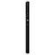 Чохол Spigen Mag Armor для iPhone 13 Matte Black (ACS03546), фото 10