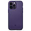 Чохол Spigen Mag Armor до iPhone 14 Pro Max Deep Purple (ACS05584), фото 3