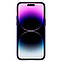 Чохол Spigen Mag Armor до iPhone 14 Pro Max Deep Purple (ACS05584), фото 4