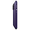 Чохол Spigen Mag Armor до iPhone 14 Pro Max Deep Purple (ACS05584), фото 7