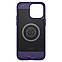 Чохол Spigen Mag Armor до iPhone 14 Pro Max Deep Purple (ACS05584), фото 9