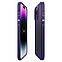Чохол Spigen Mag Armor до iPhone 14 Pro Max Deep Purple (ACS05584), фото 10