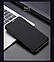 Чохол-книжка Dux Ducis Skin X Series для iPhone 11 Pro Black, фото 3