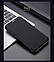 Чохол-книжка Dux Ducis Skin X Series для iPhone 11 Pro Black, фото 5