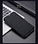 Чохол-книжка Dux Ducis Skin X Series для iPhone 11 Pro Black, фото 11