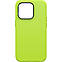 Чохол OtterBox Symmetry+ MagSafe до iPhone 14 Pro Max Lime (77-89083), фото 2