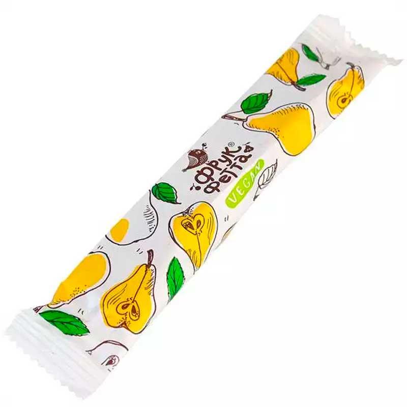 ФрукФетта "Груша", 20 г