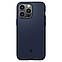 Чохол Spigen Mag Armor до iPhone 14 Pro Max Navy Blue (ACS04845), фото 2