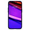 Чохол Spigen Mag Armor до iPhone 14 Pro Max Navy Blue (ACS04845), фото 3