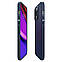 Чохол Spigen Mag Armor до iPhone 14 Pro Max Navy Blue (ACS04845), фото 8