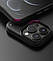 Чохол Fusion Onyx для iPhone 13 Pro Black (N551E55), фото 10