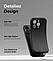 Чохол Fusion Onyx до iPhone 15 Pro Black (N741E55), фото 11