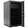 Сейф зламостійкий Barrier 67 T, 1 класс, 670x440x380 (ВхШхГ), сейф для грошей, сейф для дому, сейф від зламу, з ключовий замок, фото 3