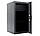 Сейф зламостійкий Barrier 67 T EL, 1 класс, 670x440x380 (ВхШхГ), сейф для грошей, сейф для дому, сейф від зламу, з кодовий замок, фото 3