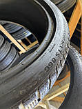 Зимові шини 225/40R19 Continental WinterContact TS860S RFT 7мм 19рік, фото 11