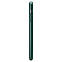 Чохол Spigen Ciel Basic Leather для iPhone 11 Pro Max Green Forest (075CS27172), фото 6