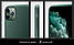 Чохол Spigen Ciel Basic Leather для iPhone 11 Pro Max Green Forest (075CS27172), фото 10