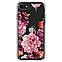 Чохол Spigen Ciel Cecile для iPhone 7/8/SE(2020/2022) Rose Floral (054CS25271), фото 2