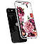 Чохол Spigen Ciel Cecile для iPhone 7/8/SE(2020/2022) Rose Floral (054CS25271), фото 3