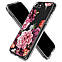 Чохол Spigen Ciel Cecile для iPhone 7/8/SE(2020/2022) Rose Floral (054CS25271), фото 8