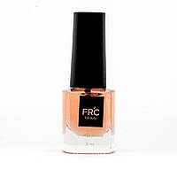 FRC 5 мл Олія для кутикули Orange toucan (Помаранчева)