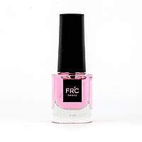 FRC 5 мл Олія для кутикули Pink flamingo (Рожеве)