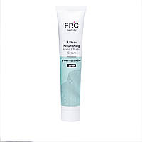 FRC 20 мл Крем для рук та нігтів Green Cocumber
