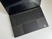 【値下げしました❗️】Dell Precision 5550 Core i7 Dell Precision 5550 i7 10850H 8 Cores Up to 5.3GHz 32GB DDR4