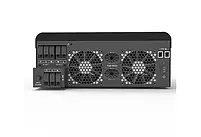 Гібридний інвертор Sorotec REVO HM 6kW/48V (джерело безперебійного живлення) з Wi-Fi, фото 5