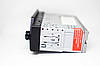 1din Автомагнітола MP5-5055BT - 5" Екран + 2xUSB + Bluetooth + AUX, фото 5